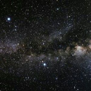 Meet your Posher, E.